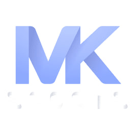 mk体育(中国)MK体育官方网站-mksport